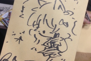 【後編】食の戦士たち！いざ超満腹帝国の牙城に切り込め！