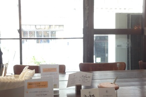 １０年って長いようで短いけどやっぱ長いよスゴイよ