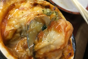 やっぱり京橋はサイコーだと思うの。女性にもウケる激安居酒屋からハイスペ中華まで豪華３本立て！