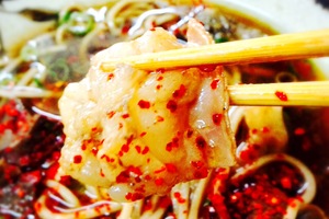 【前編】ディープスポットグルメツアー！　西成で食べて飲んでにっこりしてきた！