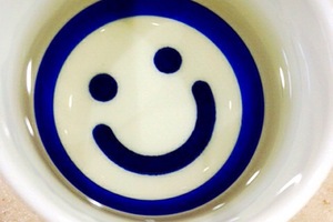 日本酒買うならここにいけ！　福島”ハレトケ”に突撃してみた