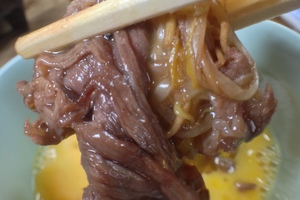 【後編】ディープスポットグルメツアー！　西成で食べて飲んでにっこりしてきた！