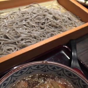 高田屋 (たかだや) 博多筑紫口店