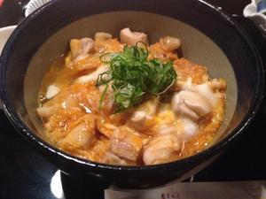 春夏秋冬 季の庭 銀座店