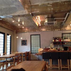 和西灯 (わさび)