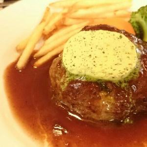 PUB CARDINAL (パブカーディナル)