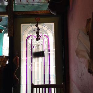 ダージリン 本郷２号店