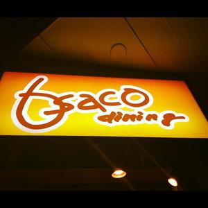 ムサコダイニング （6saco dining）