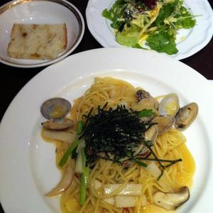 イタヴォーラ（E'tavola）