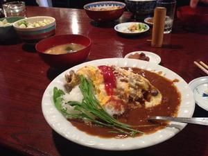 左々舎 (ささや)