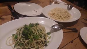 ラフーガ (La Fuga)