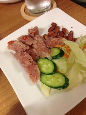 ジムジュム（JIMJUM）