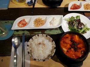 SEO 中目黒 （せお）