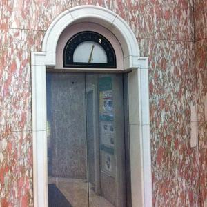 イタリアンレストラン・クレイド（Italian Restaurant CREDO）