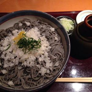 高田屋（たかだや）神田西口店