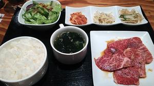 陽山道 上野広小路店