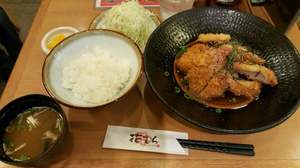 花むら 東三国店