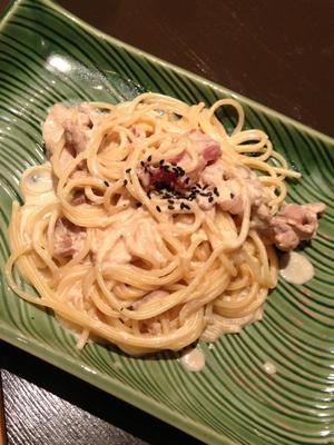 和食 喜友 (きゆう)