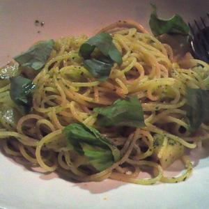 炭火和食 すなっぐ