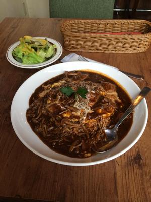 Bistro Pepin （ビストロペパン）