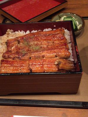 鮒忠（ふなちゅう） 亀有店