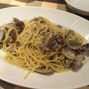 ミラネーゼ 池袋店 