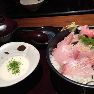 咲くら（さくら）京橋店