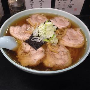 神田味の関所 丸高 神田本店