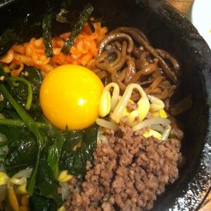 妻家房（さいかぼう）日本橋店