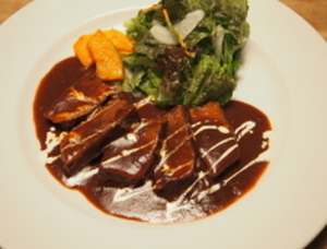 ポルタマリ（Porta Mari）