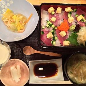 双寿 (そうじゅ)