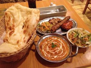 アイキッチン 富士見台店