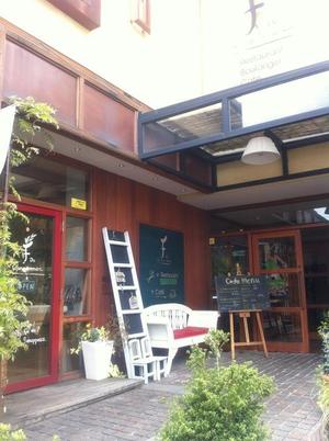 フレール・ド・シャンソニエ