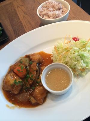 ミモザ （MIMOSA）