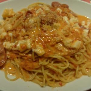 ナポリの下町食堂 池袋店