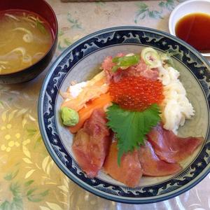 みなとや 上野2号店