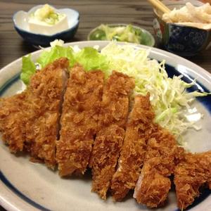 山和（さんわ）