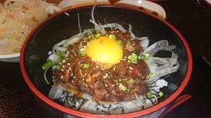 馬鹿うま JR御徒町南口店