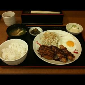 宮本むなし 十三西店