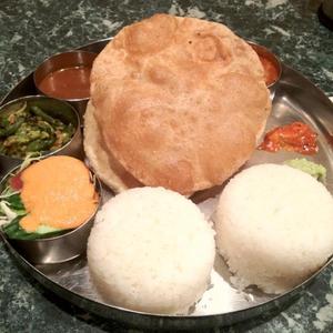 ダルマサーガラ (Dharmasagara)