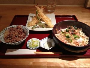 結玉 二子玉川店（ゆいだま）