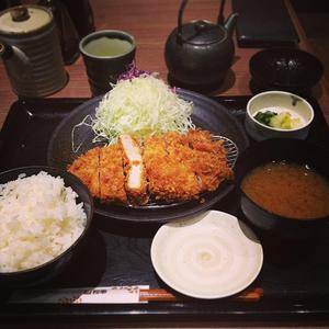 和幸 アルカード亀有店