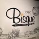 Bistro Bisque（ビスク）