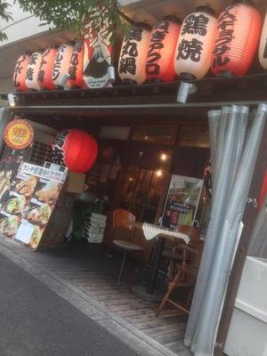 フジヤマドラゴン