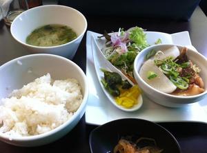 Felicita（フェリシータ）