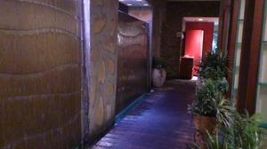 カスピタ 新橋 （CASPITA）