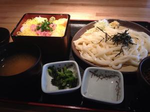 旬鮮だいにんぐ 天狗 阪急高槻南口店