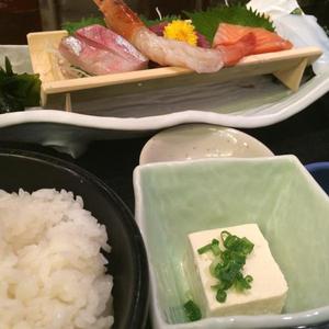 鍛冶屋文蔵（かじやぶんぞう）八重洲南口店