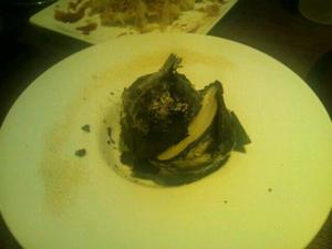 千尋の道 （せんぴろのみち）