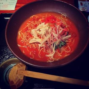 鳥元（とりげん） 上野昭和通り店